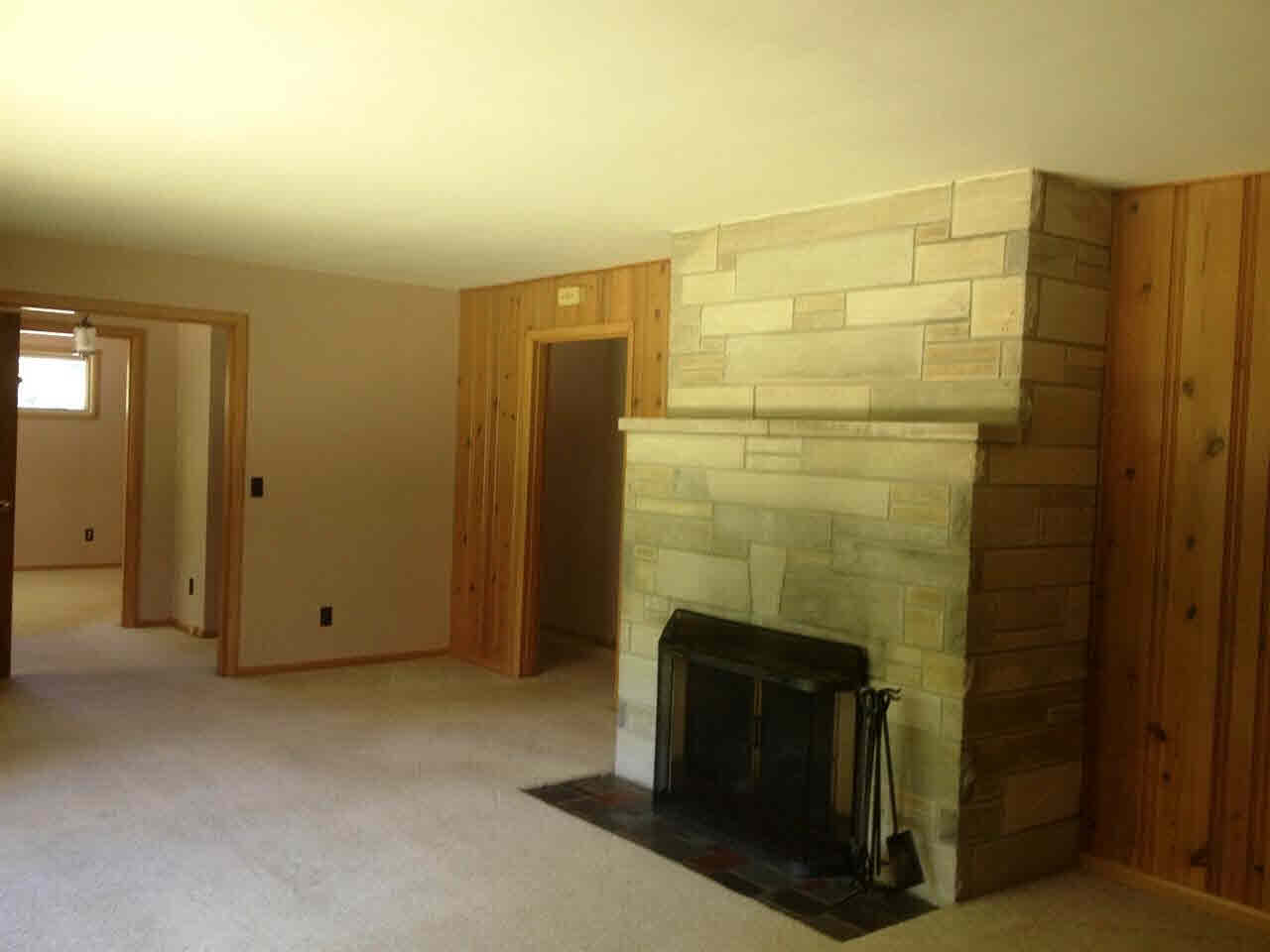 5120 N State Road 9, Howe, IN 46746 photo 15