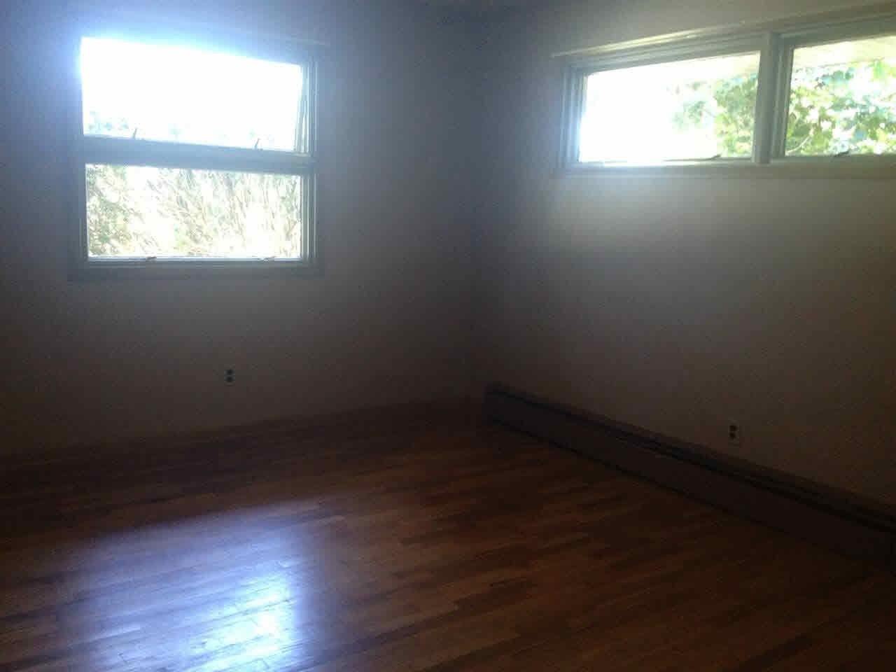 5120 N State Road 9, Howe, IN 46746 photo 18
