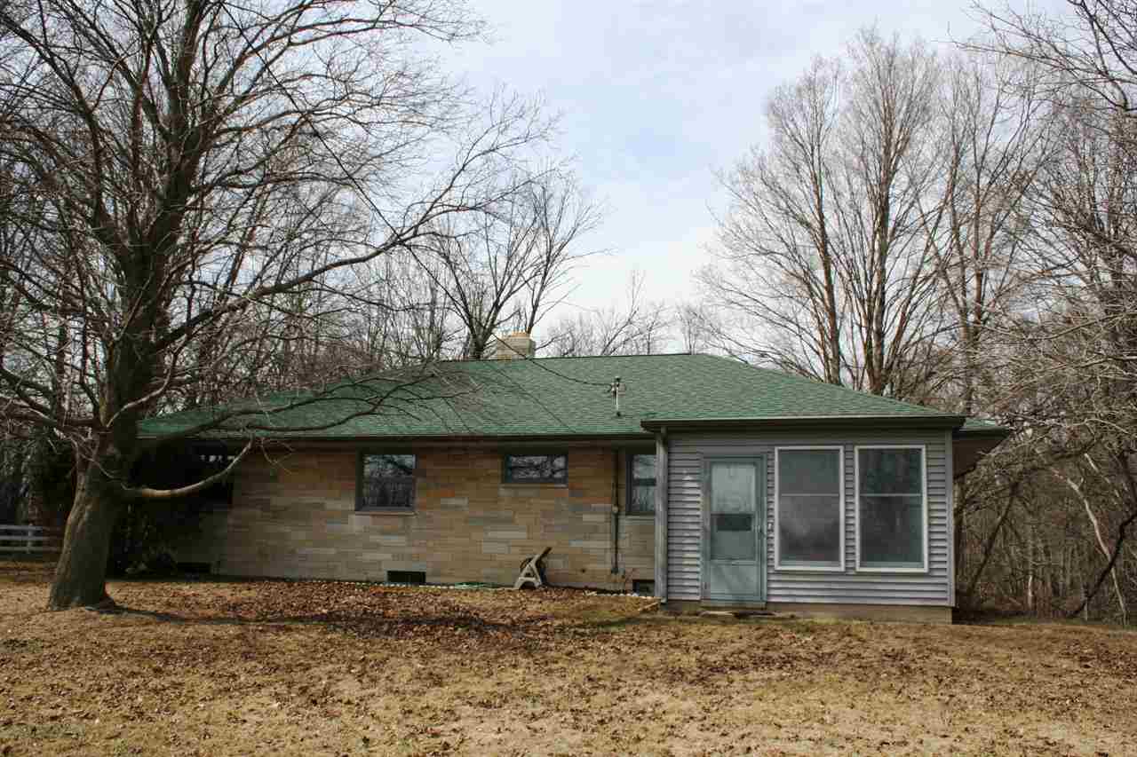 5120 N State Road 9, Howe, IN 46746 photo 5