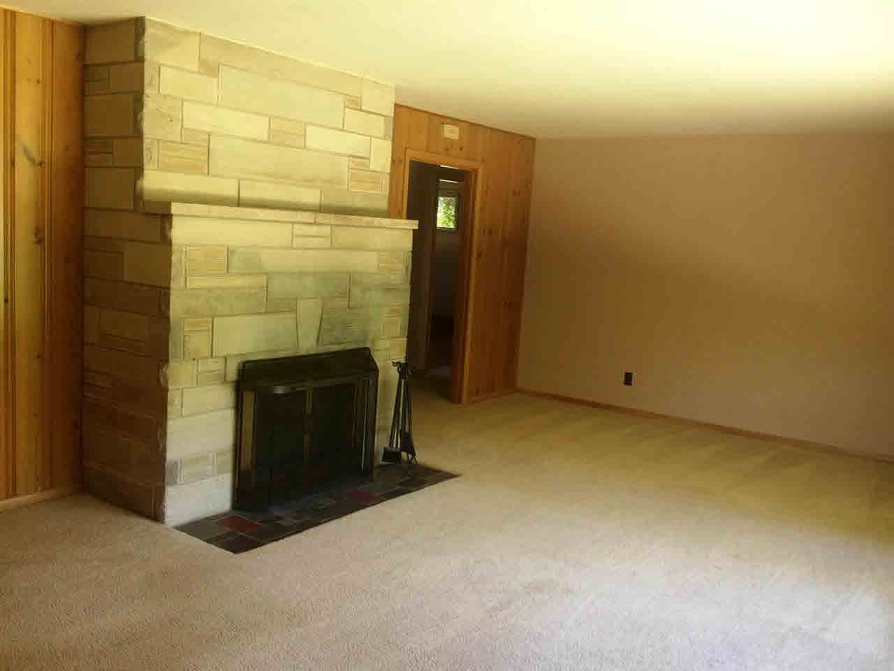 5120 N State Road 9, Howe, IN 46746 photo 14