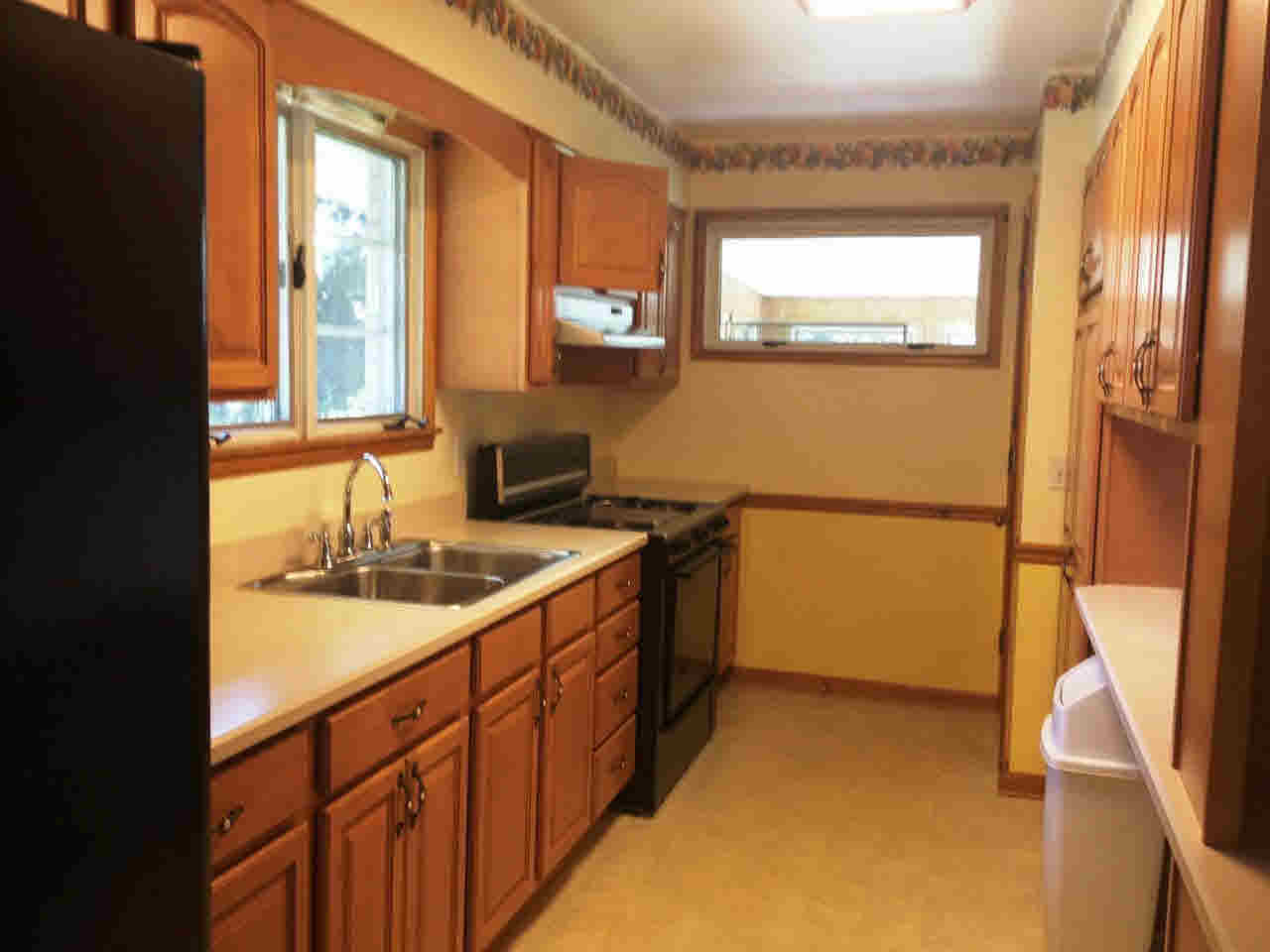 5120 N State Road 9, Howe, IN 46746 photo 16