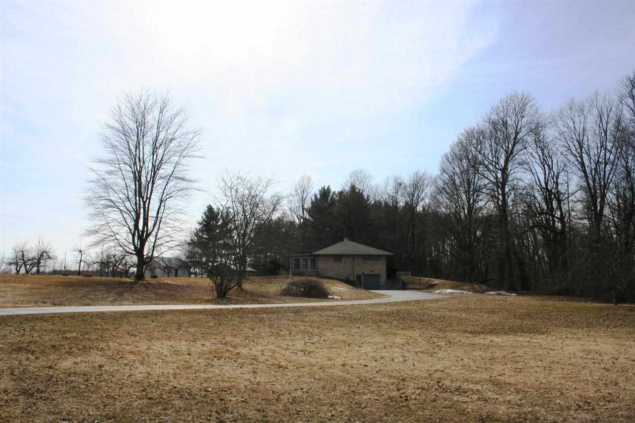 5120 N State Road 9, Howe, IN 46746 photo 3