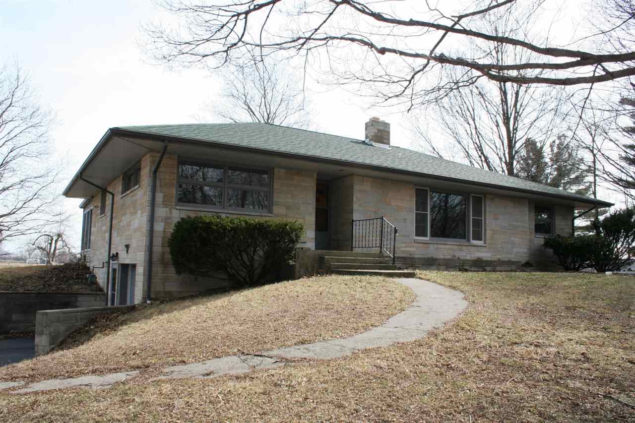 5120 N State Road 9, Howe, IN 46746 photo 4