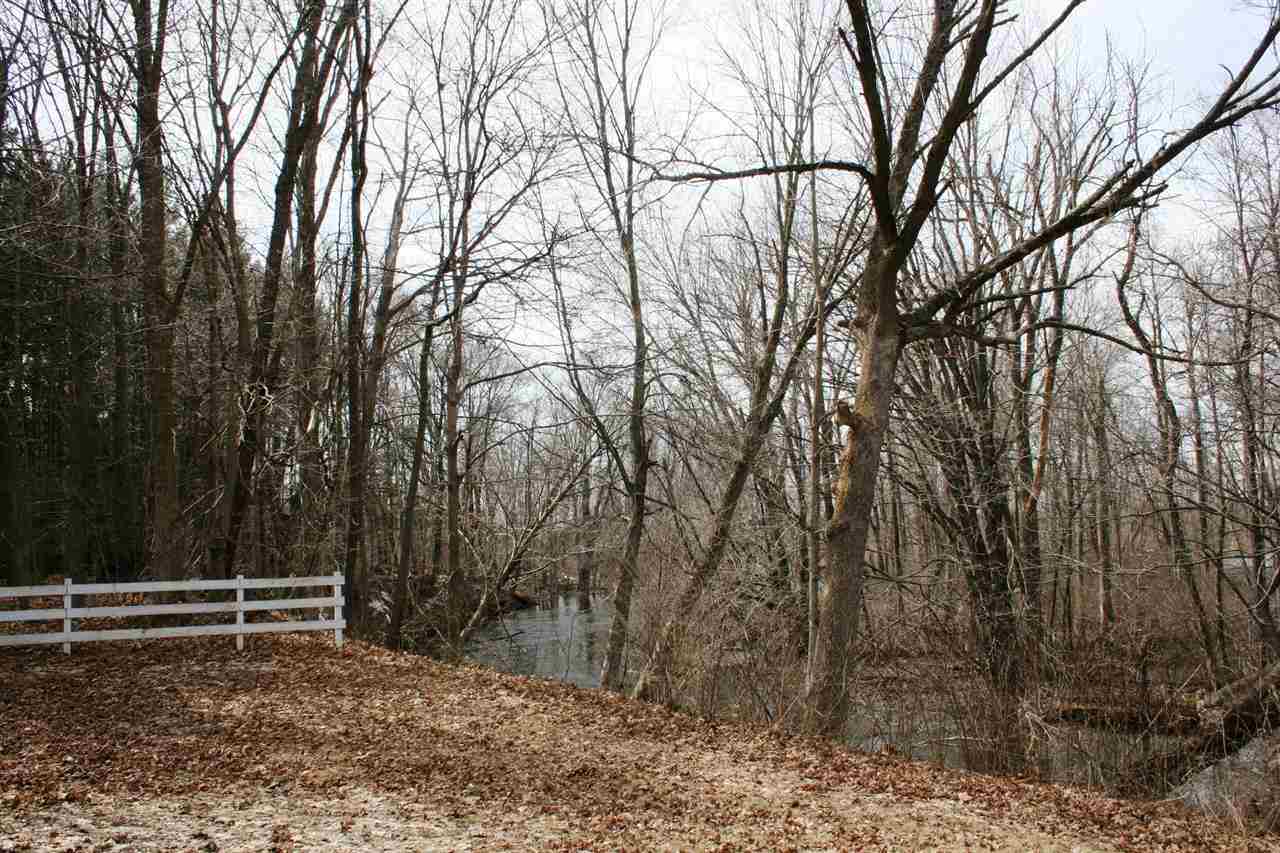 5120 N State Road 9, Howe, IN 46746 photo 11