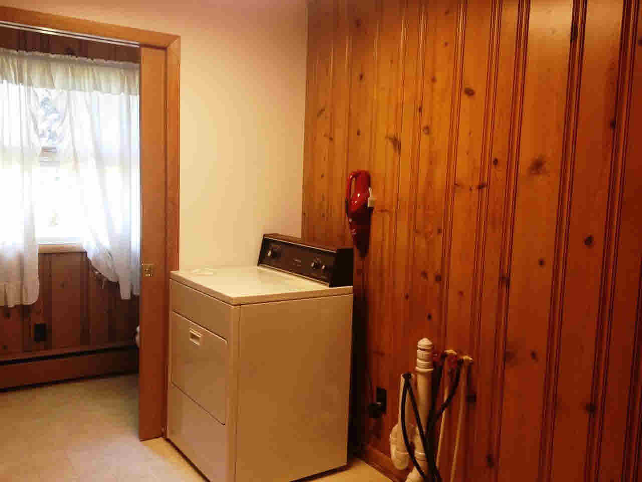 5120 N State Road 9, Howe, IN 46746 photo 23