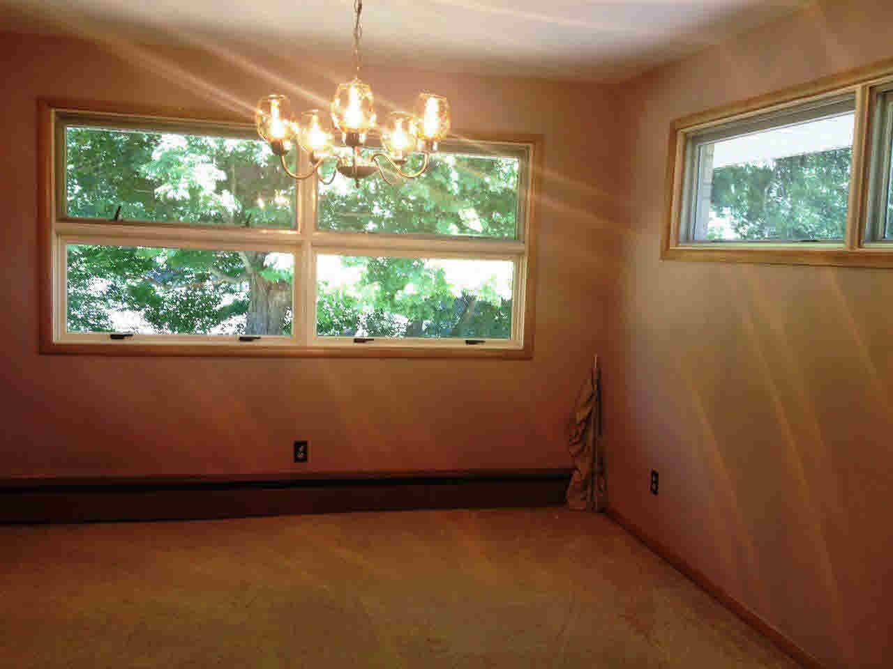 5120 N State Road 9, Howe, IN 46746 photo 19