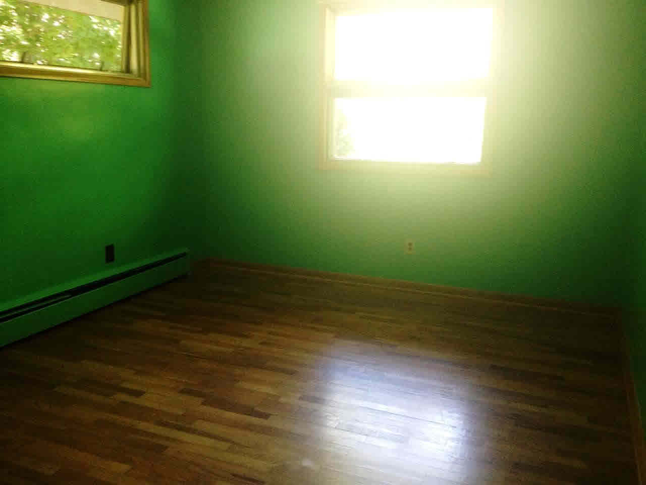 5120 N State Road 9, Howe, IN 46746 photo 20