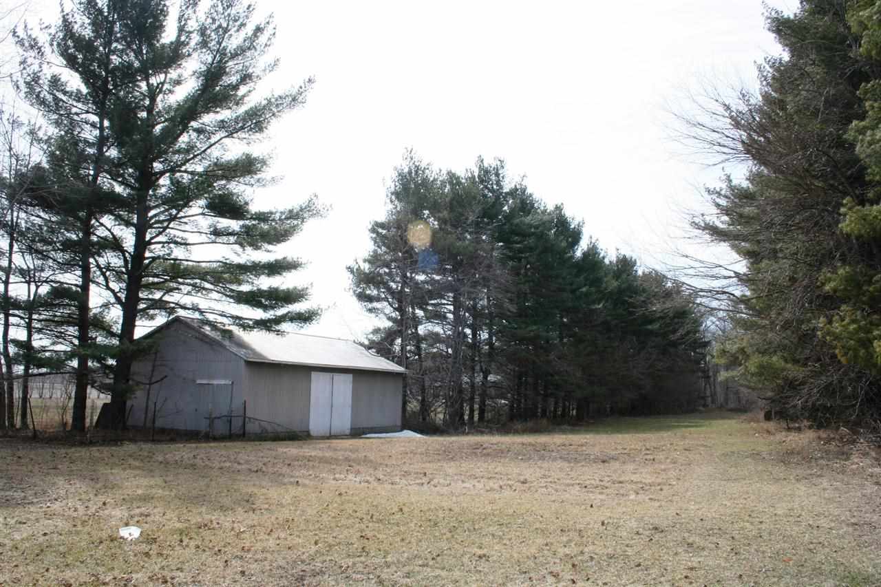 5120 N State Road 9, Howe, IN 46746 photo 8