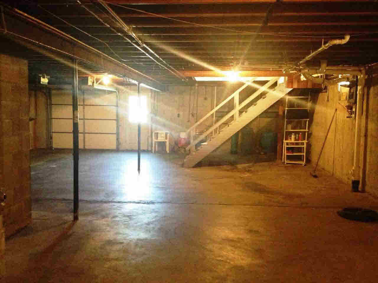 5120 N State Road 9, Howe, IN 46746 photo 26