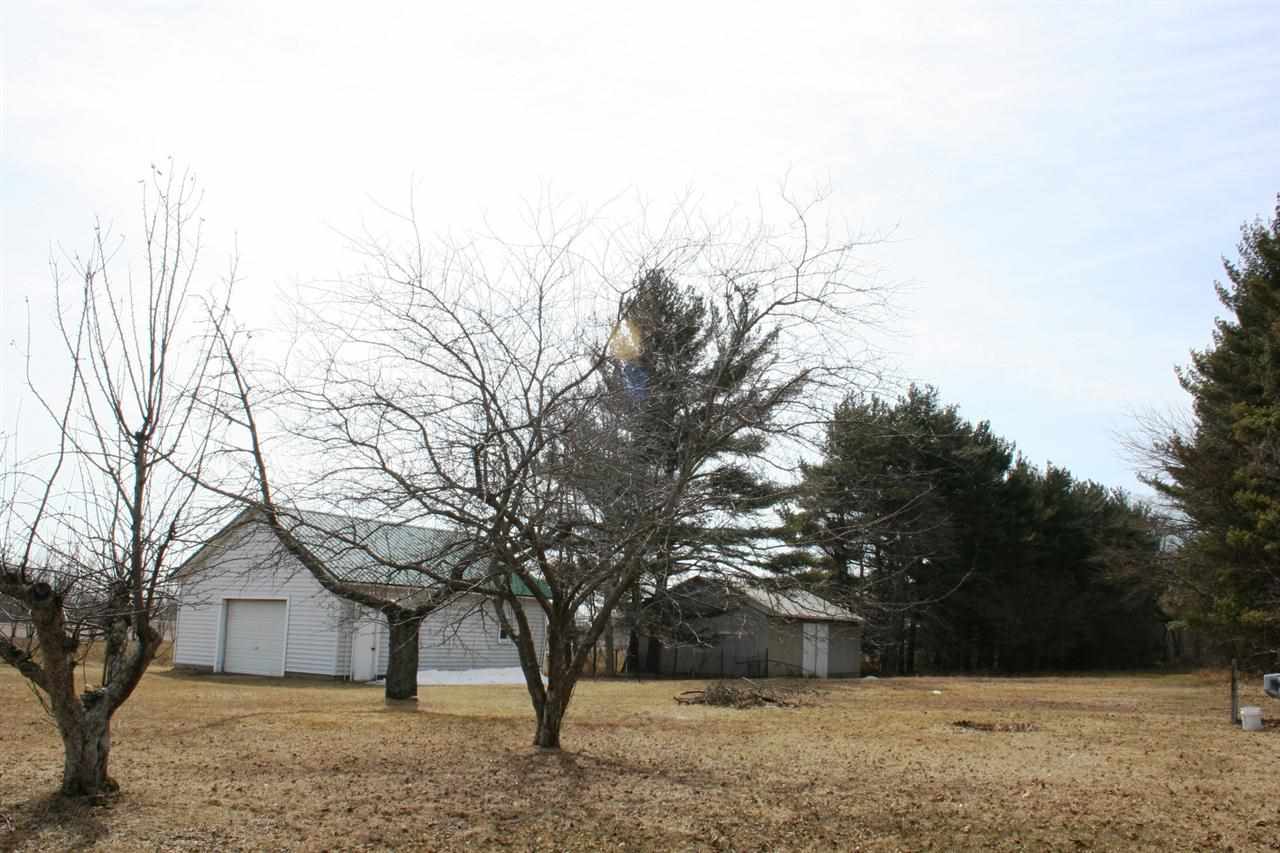 5120 N State Road 9, Howe, IN 46746 photo 7