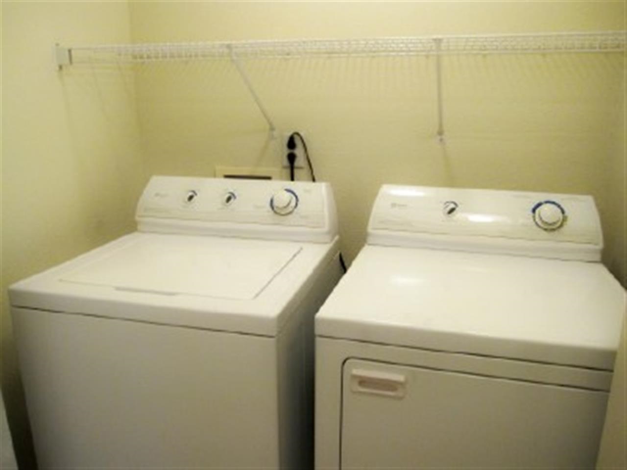 3741 S Mcdougal St, Bloomington, IN 47403 photo 11
