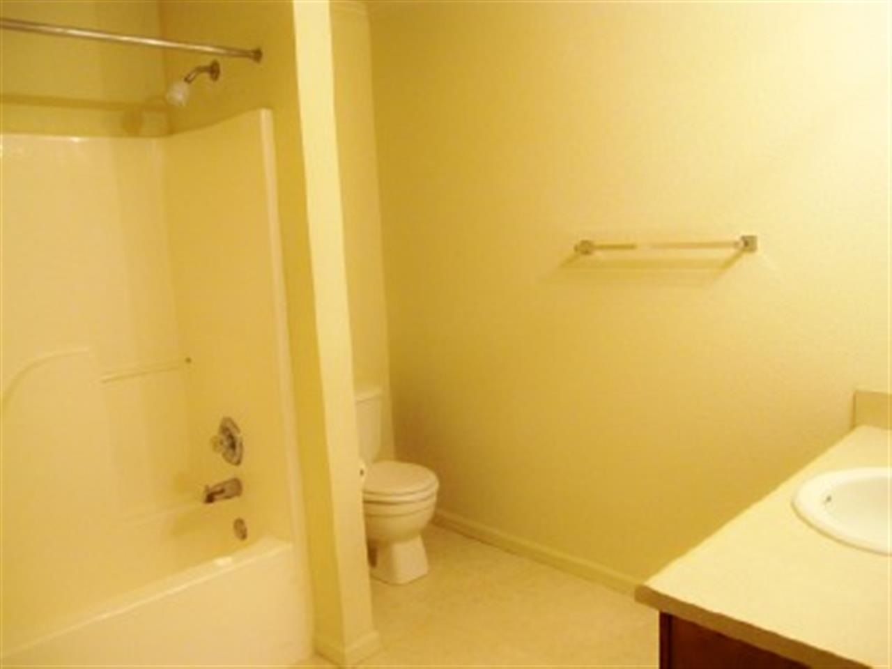 3741 S Mcdougal St, Bloomington, IN 47403 photo 3