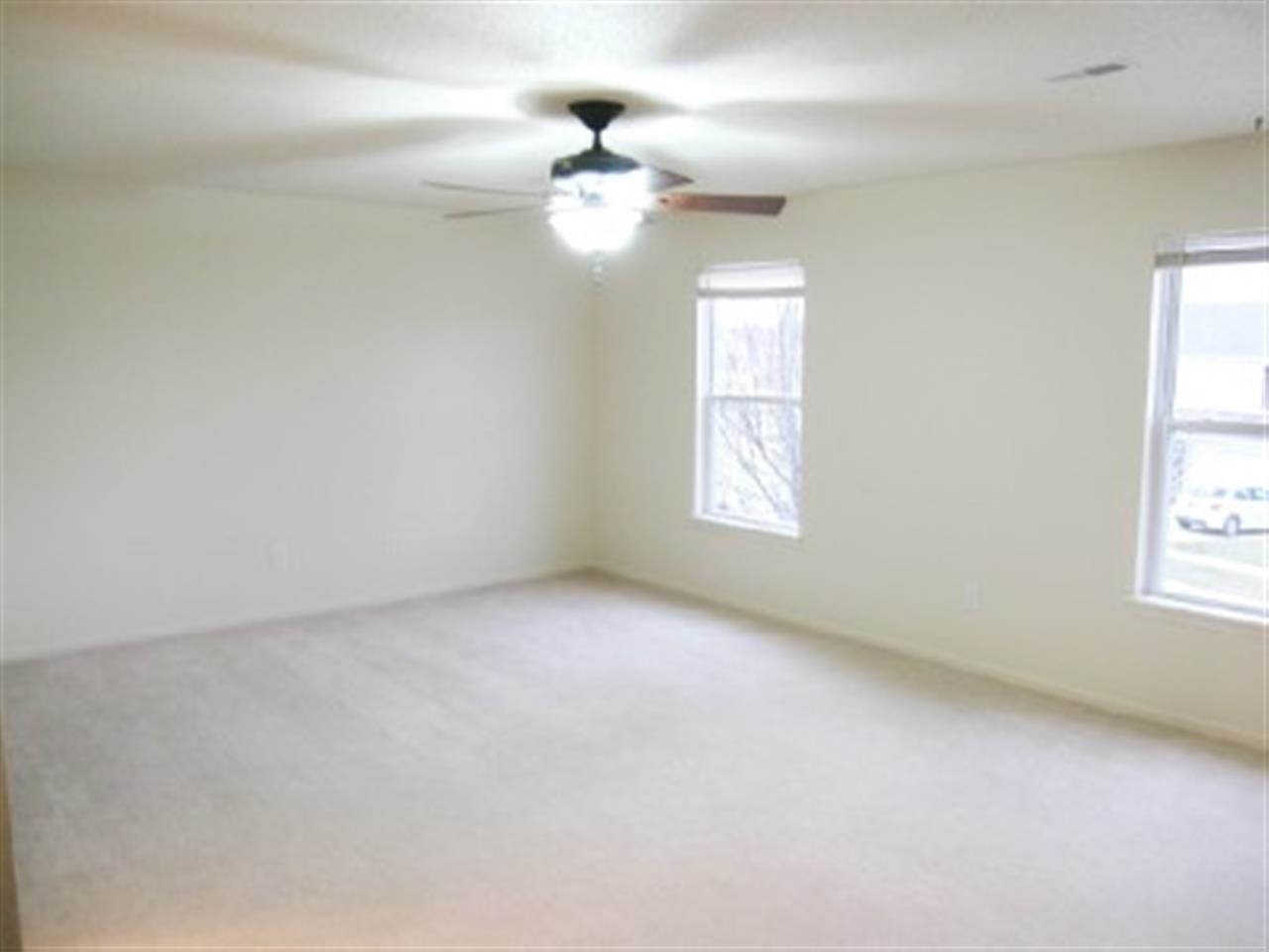 3741 S Mcdougal St, Bloomington, IN 47403 photo 2