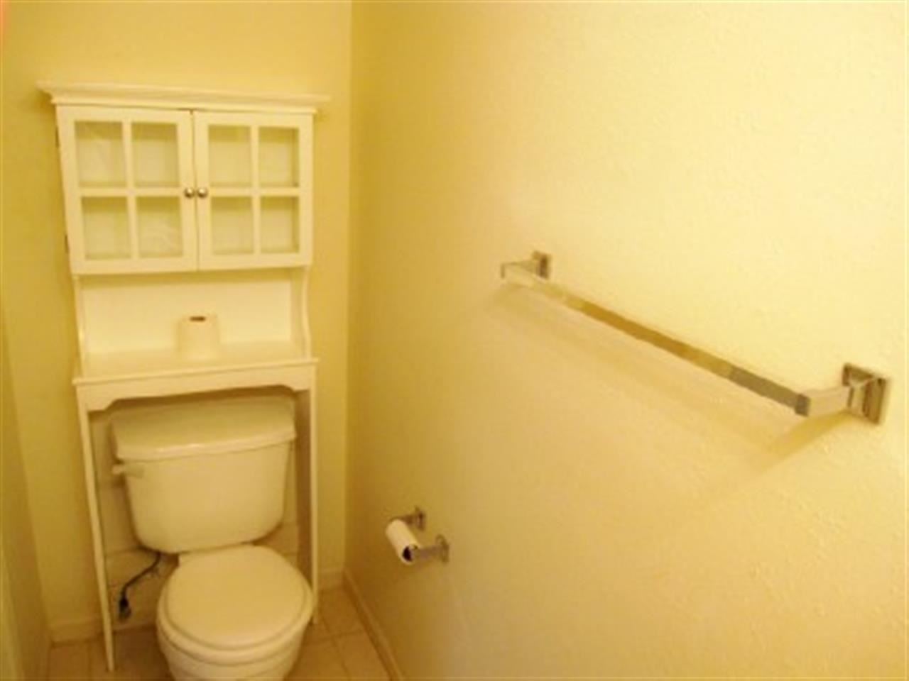 3741 S Mcdougal St, Bloomington, IN 47403 photo 9