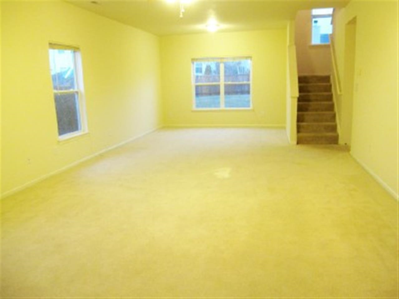 3741 S Mcdougal St, Bloomington, IN 47403 photo 10