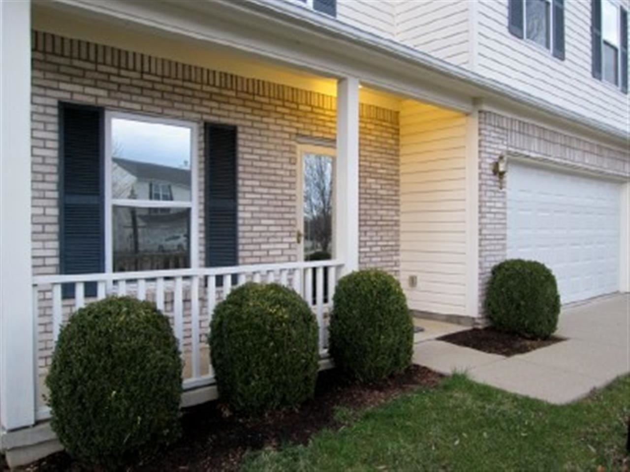 3741 S Mcdougal St, Bloomington, IN 47403 photo 13