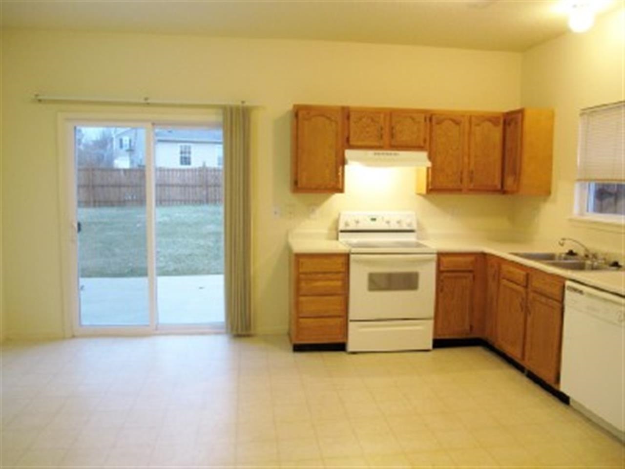 3741 S Mcdougal St, Bloomington, IN 47403 photo 8