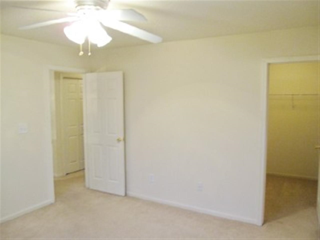 3741 S Mcdougal St, Bloomington, IN 47403 photo 6