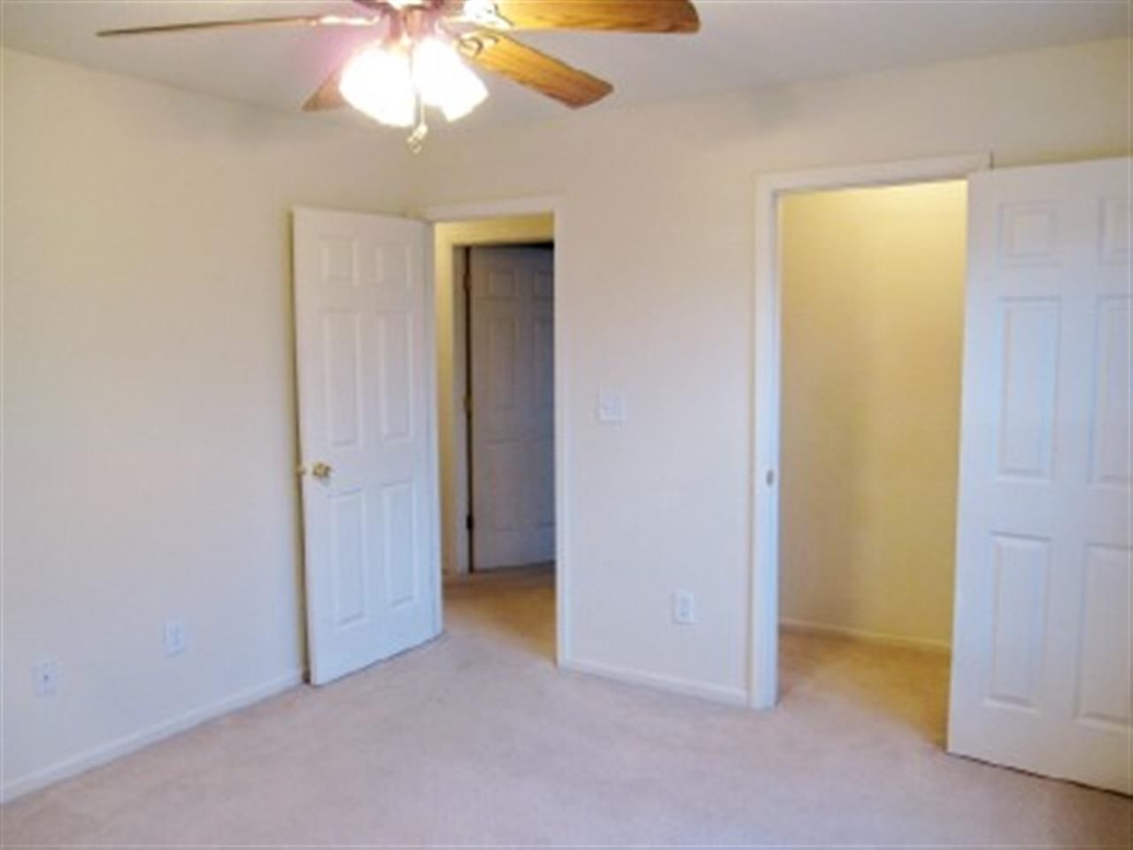 3741 S Mcdougal St, Bloomington, IN 47403 photo 5