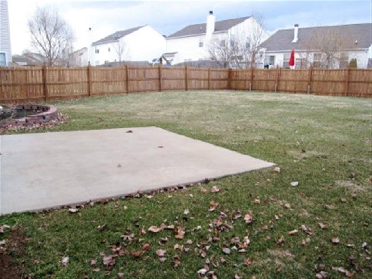 3741 S Mcdougal St, Bloomington, IN 47403 photo 12