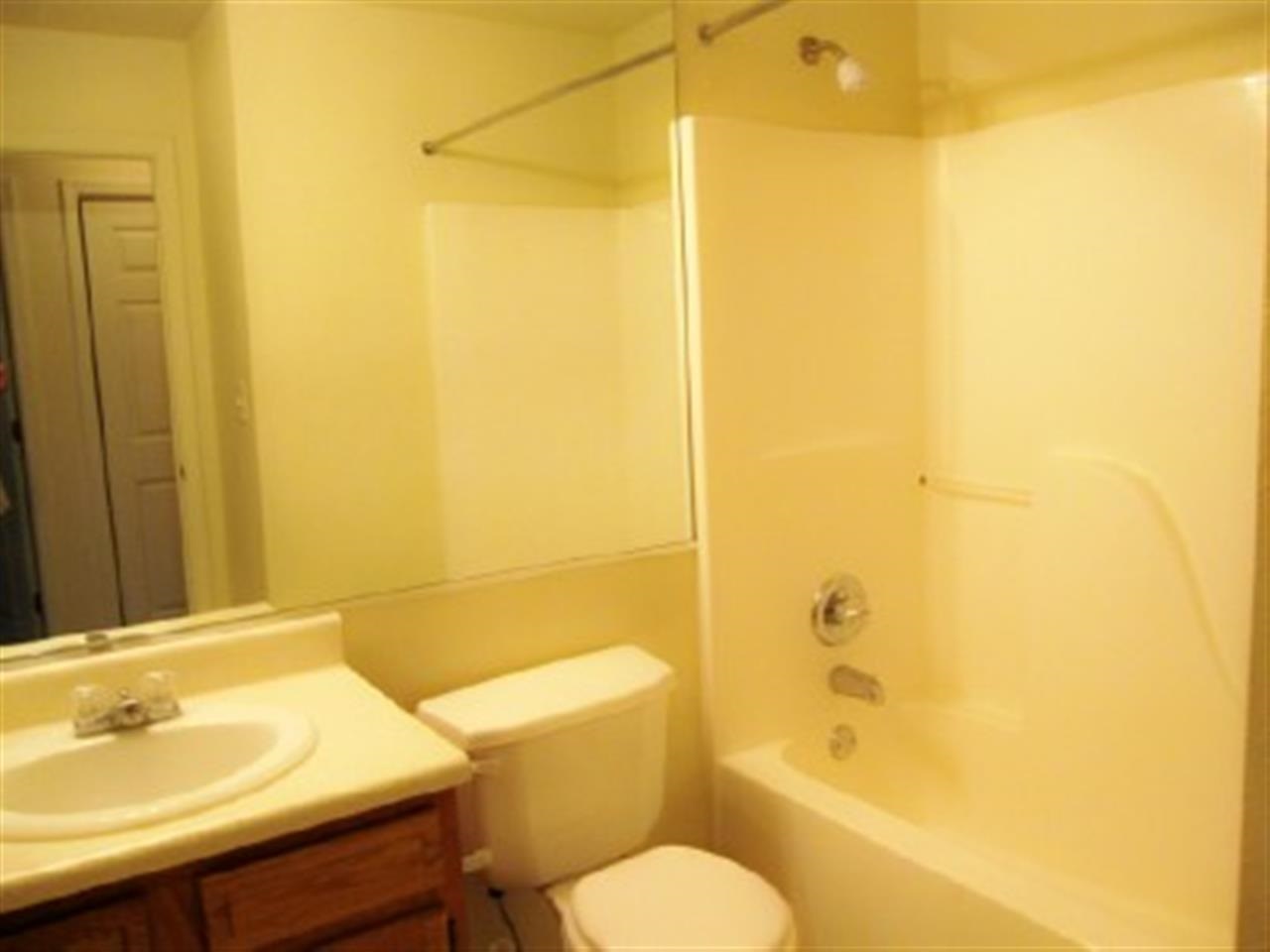 3741 S Mcdougal St, Bloomington, IN 47403 photo 7
