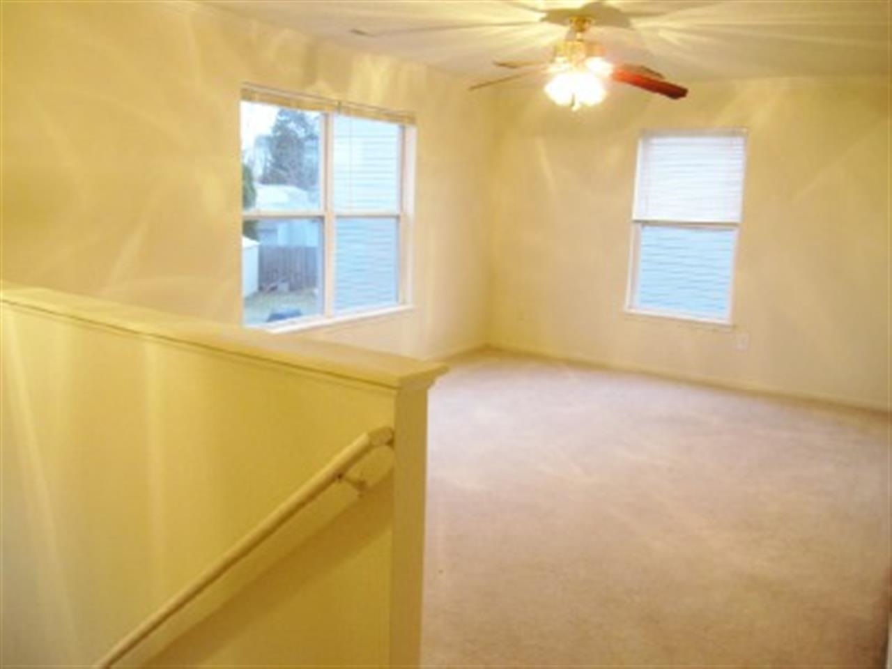 3741 S Mcdougal St, Bloomington, IN 47403 photo 4