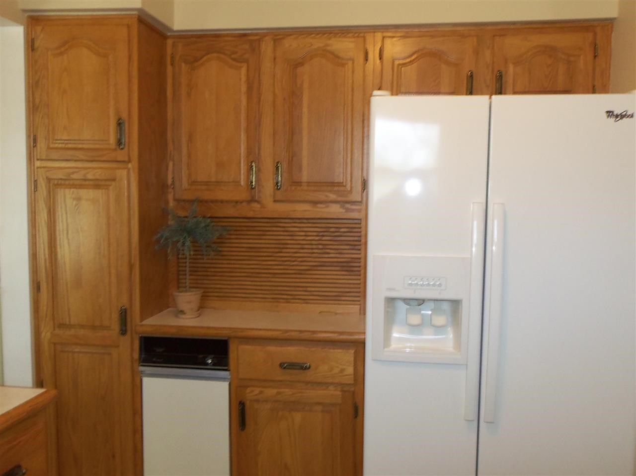 521 Kirkwood Dr, Evansville, IN 47715 photo 9
