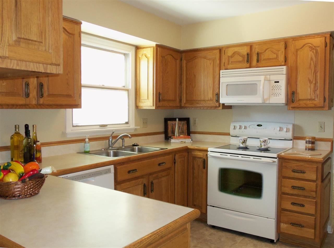 521 Kirkwood Dr, Evansville, IN 47715 photo 8