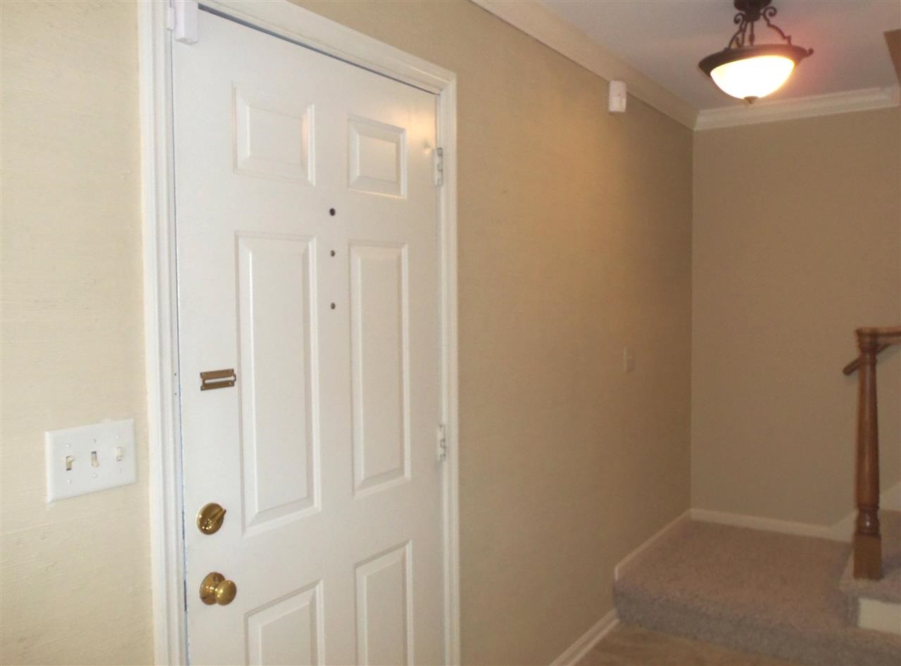 521 Kirkwood Dr, Evansville, IN 47715 photo 5
