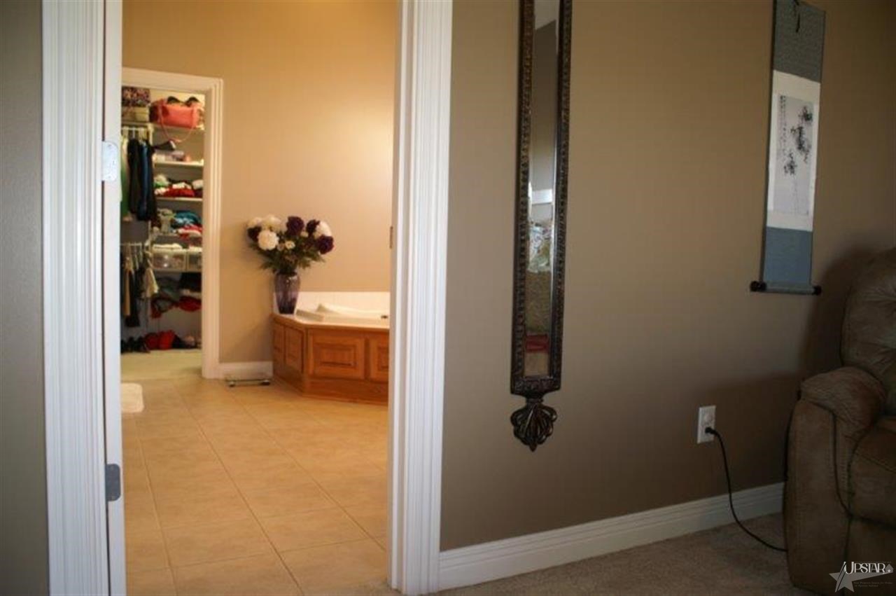 14003 Ruffner Rd, Fort Wayne, IN 46814 photo 15