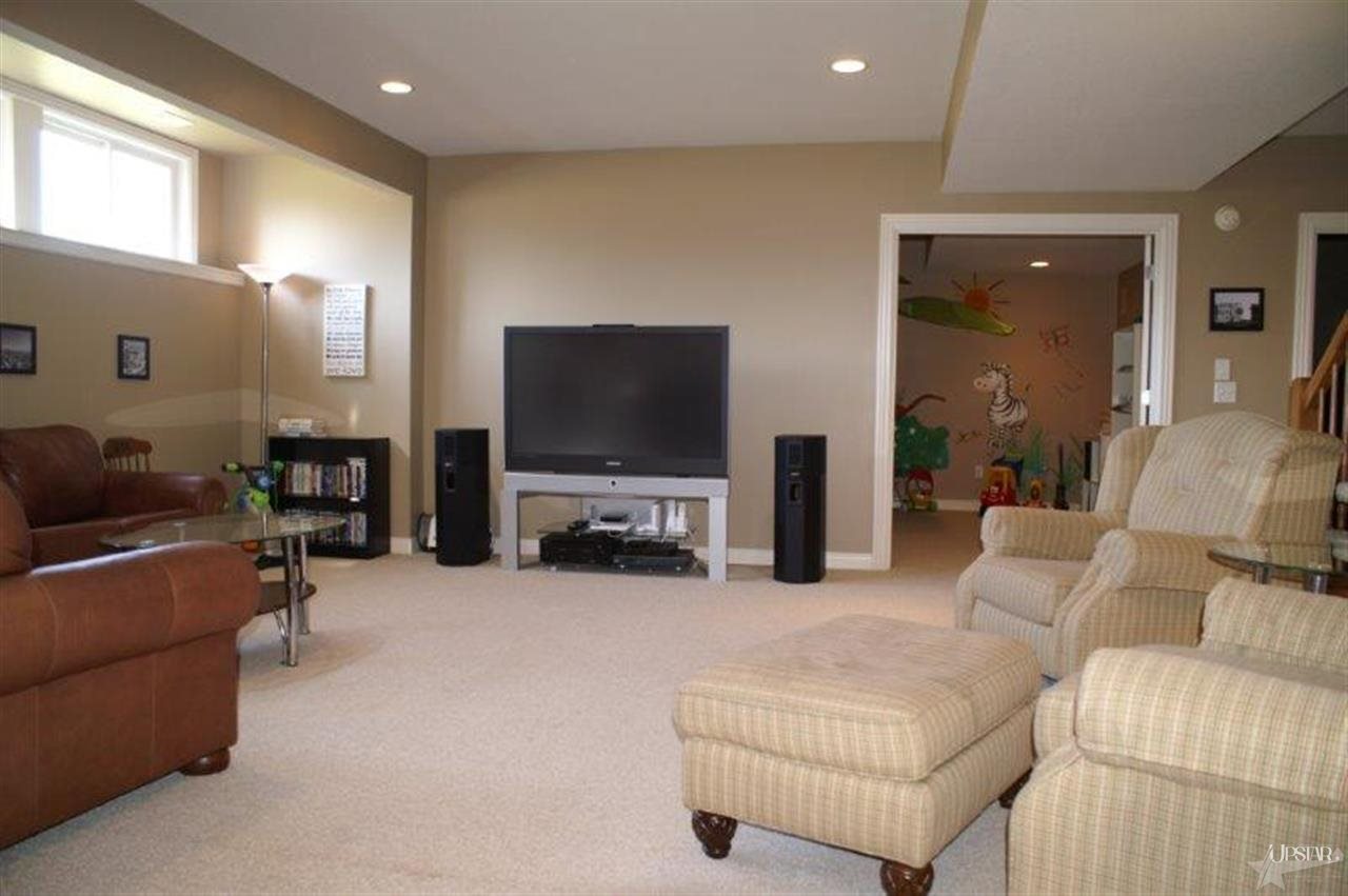 14003 Ruffner Rd, Fort Wayne, IN 46814 photo 25