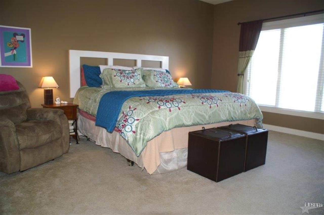 14003 Ruffner Rd, Fort Wayne, IN 46814 photo 14