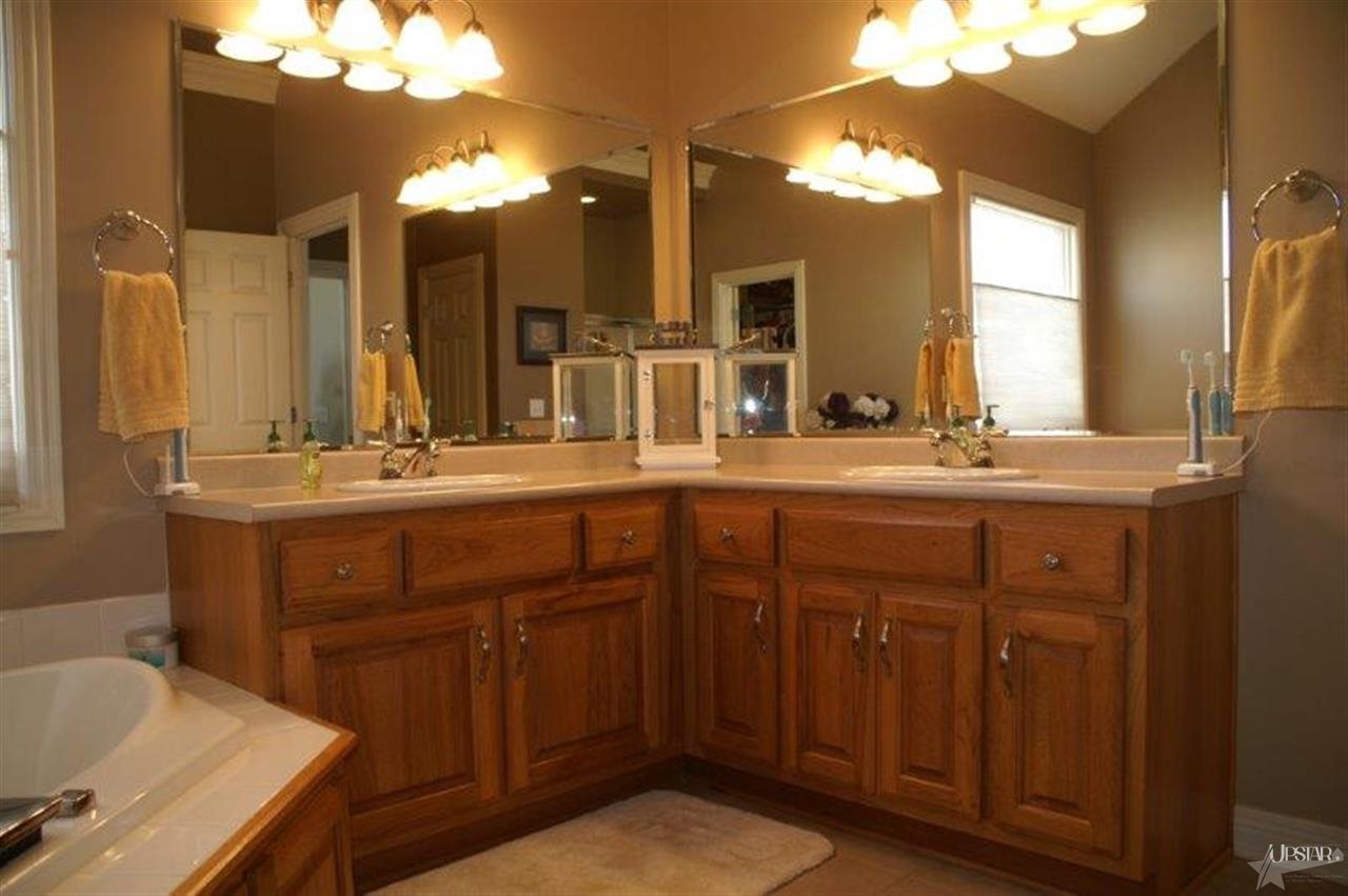 14003 Ruffner Rd, Fort Wayne, IN 46814 photo 17