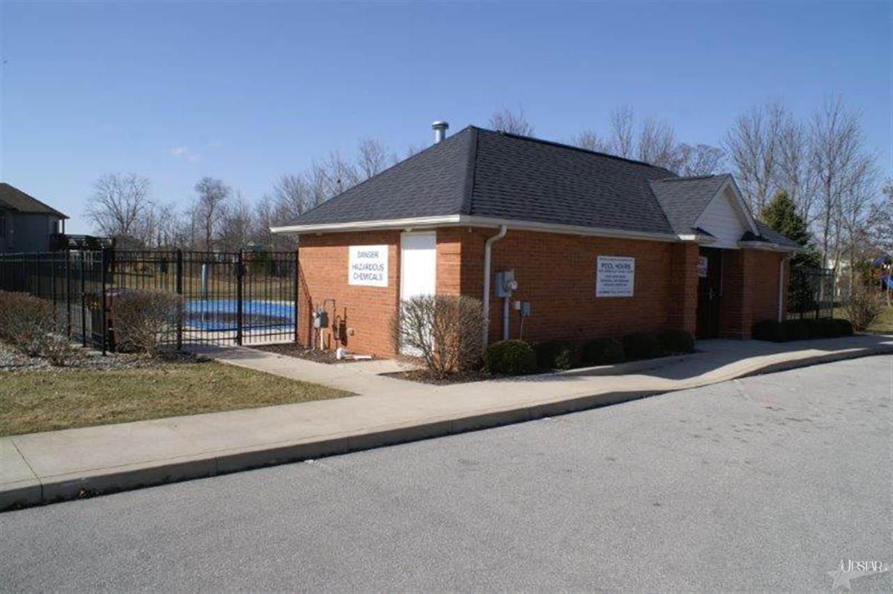 14003 Ruffner Rd, Fort Wayne, IN 46814 photo 30