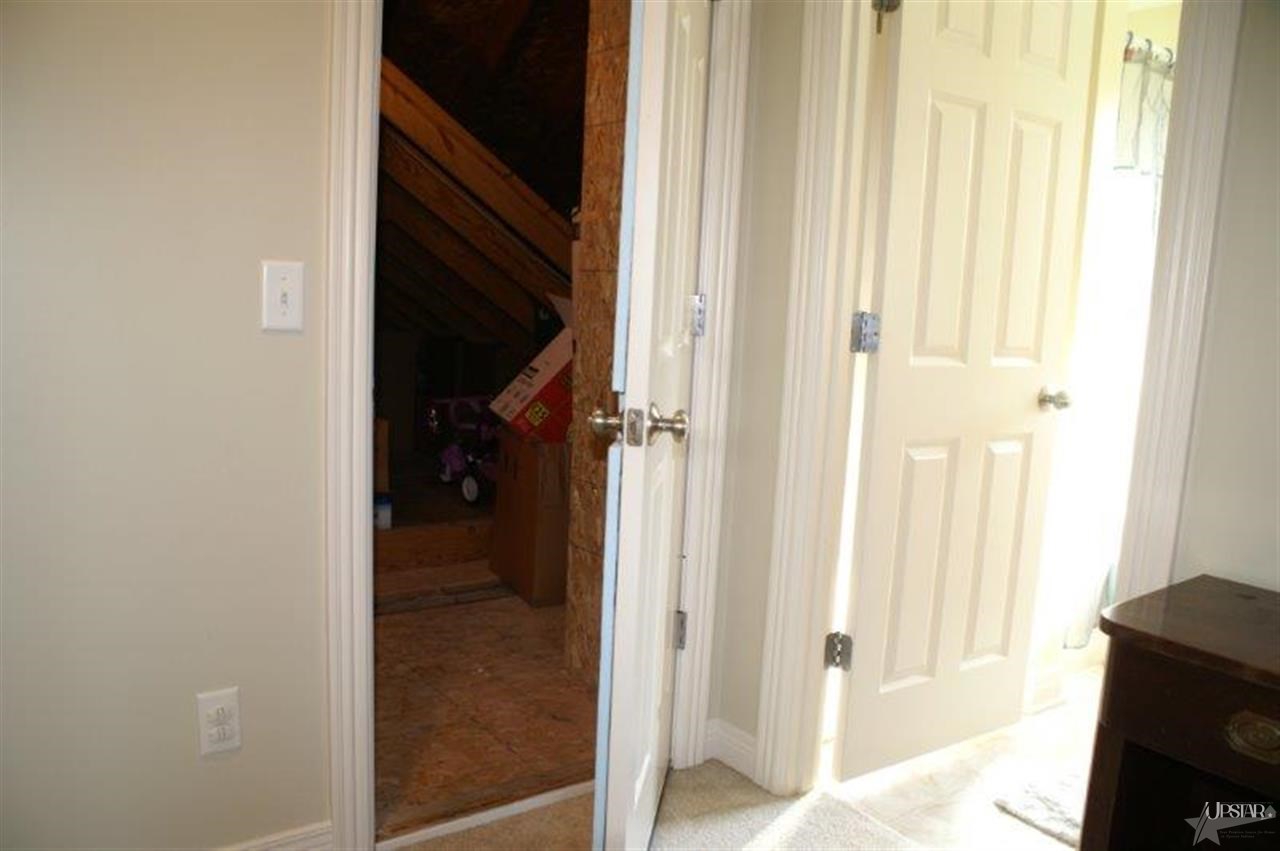 14003 Ruffner Rd, Fort Wayne, IN 46814 photo 23