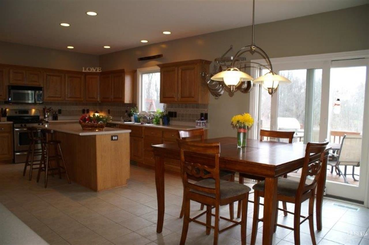 14003 Ruffner Rd, Fort Wayne, IN 46814 photo 9