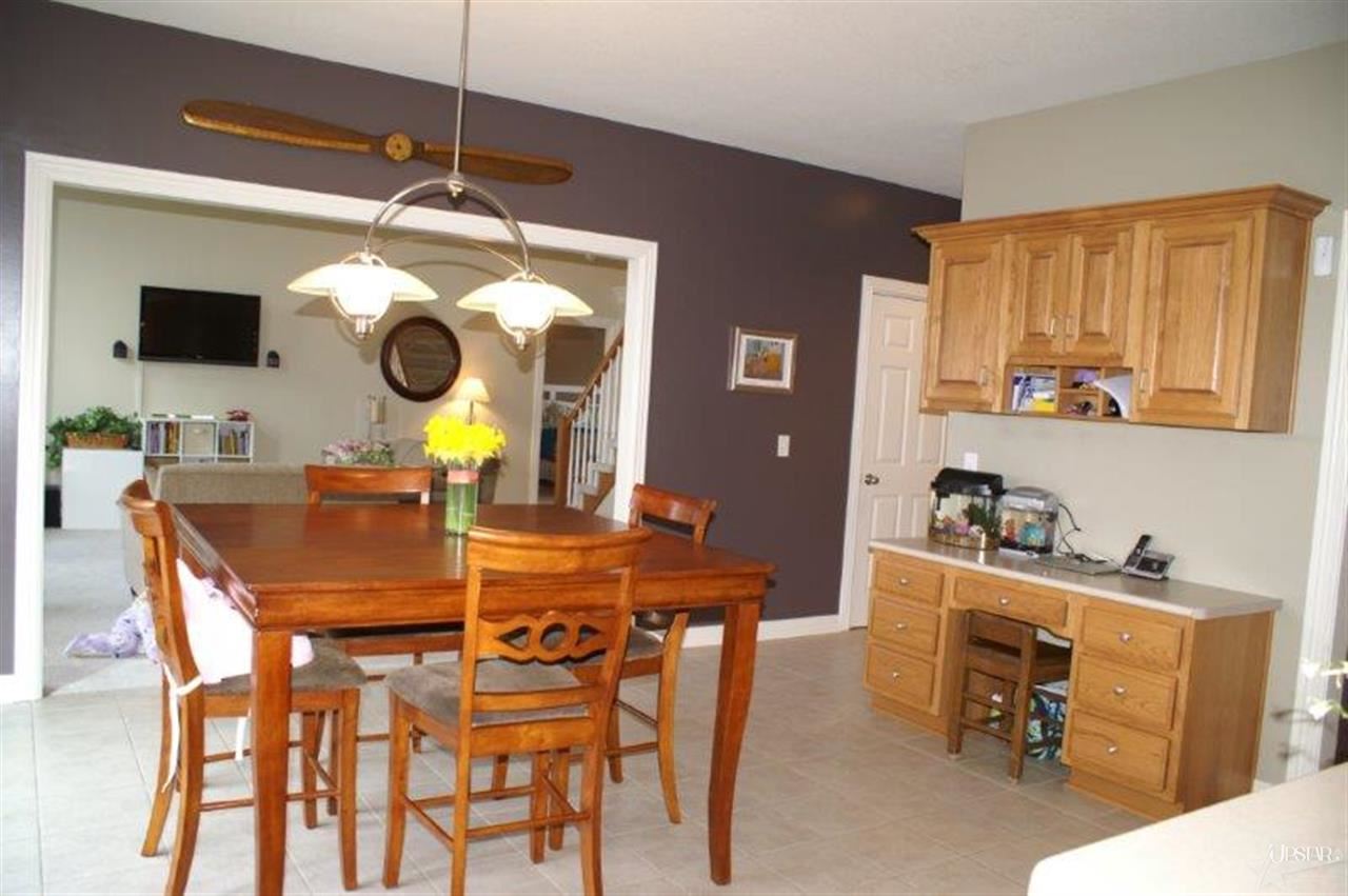 14003 Ruffner Rd, Fort Wayne, IN 46814 photo 10