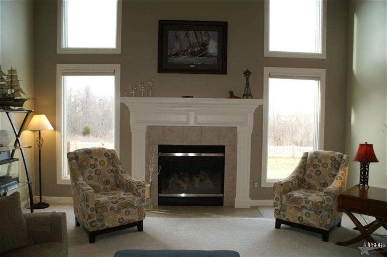 14003 Ruffner Rd, Fort Wayne, IN 46814 photo 8