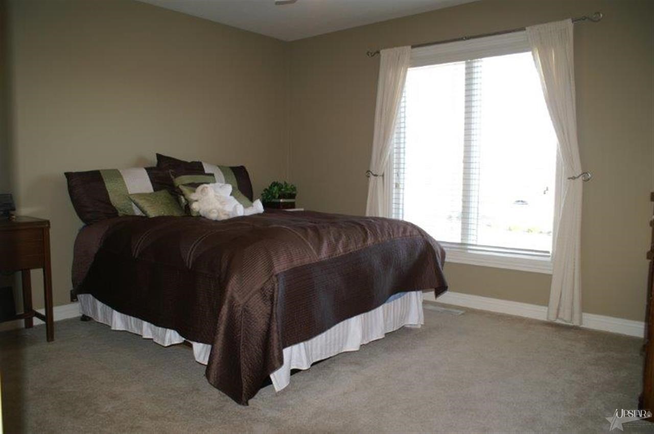 14003 Ruffner Rd, Fort Wayne, IN 46814 photo 20
