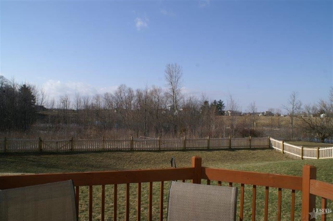 14003 Ruffner Rd, Fort Wayne, IN 46814 photo 4