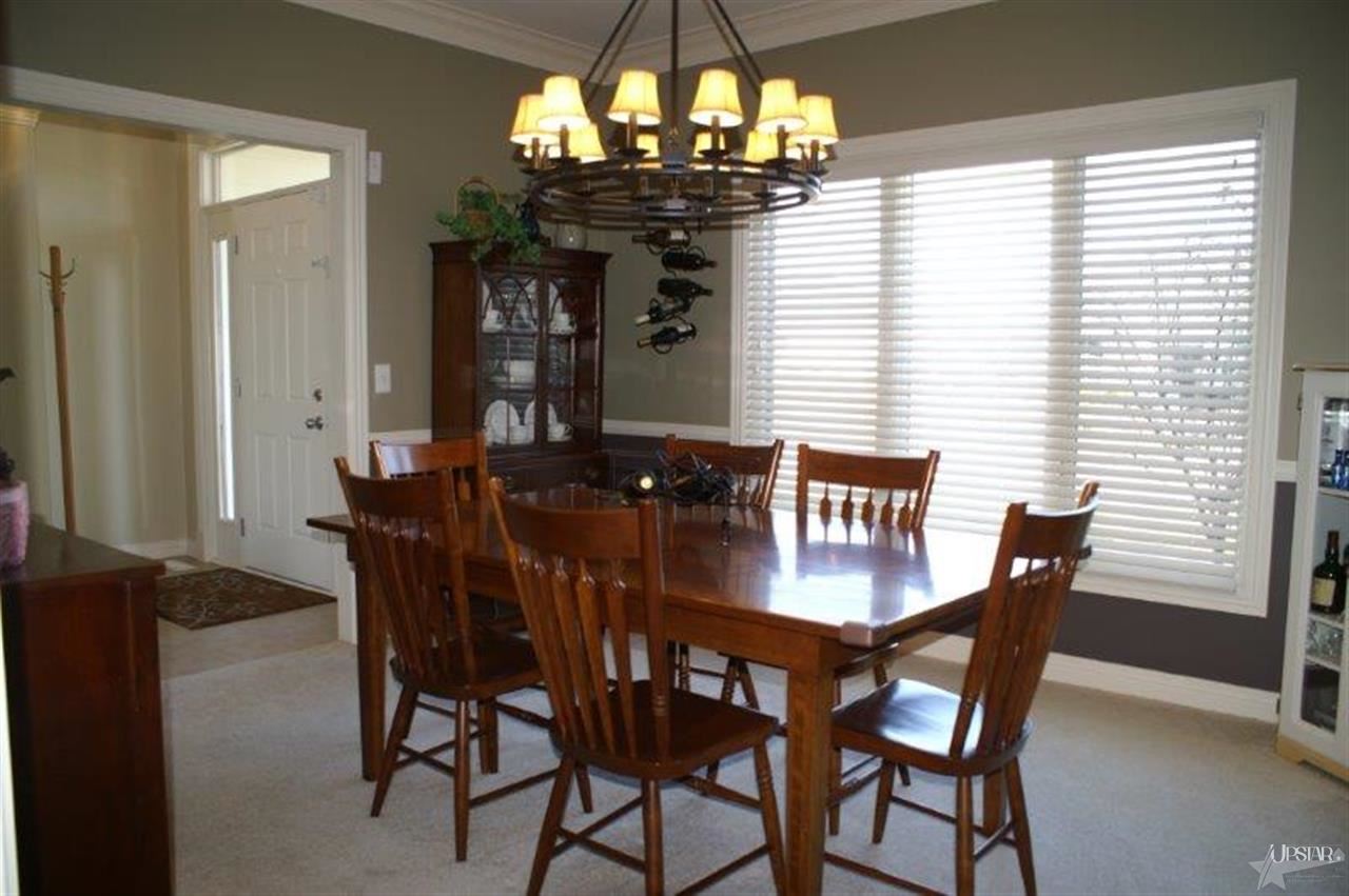 14003 Ruffner Rd, Fort Wayne, IN 46814 photo 12