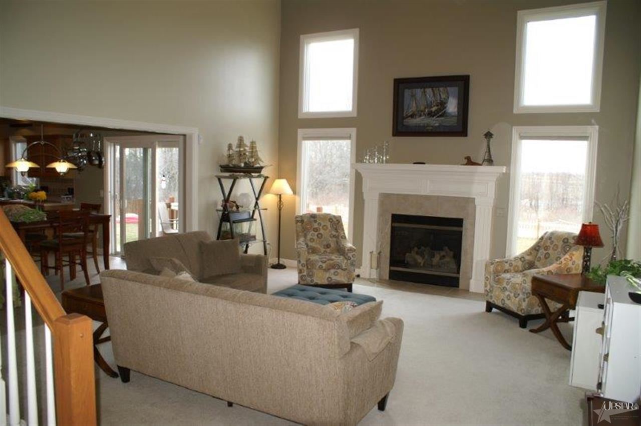 14003 Ruffner Rd, Fort Wayne, IN 46814 photo 7