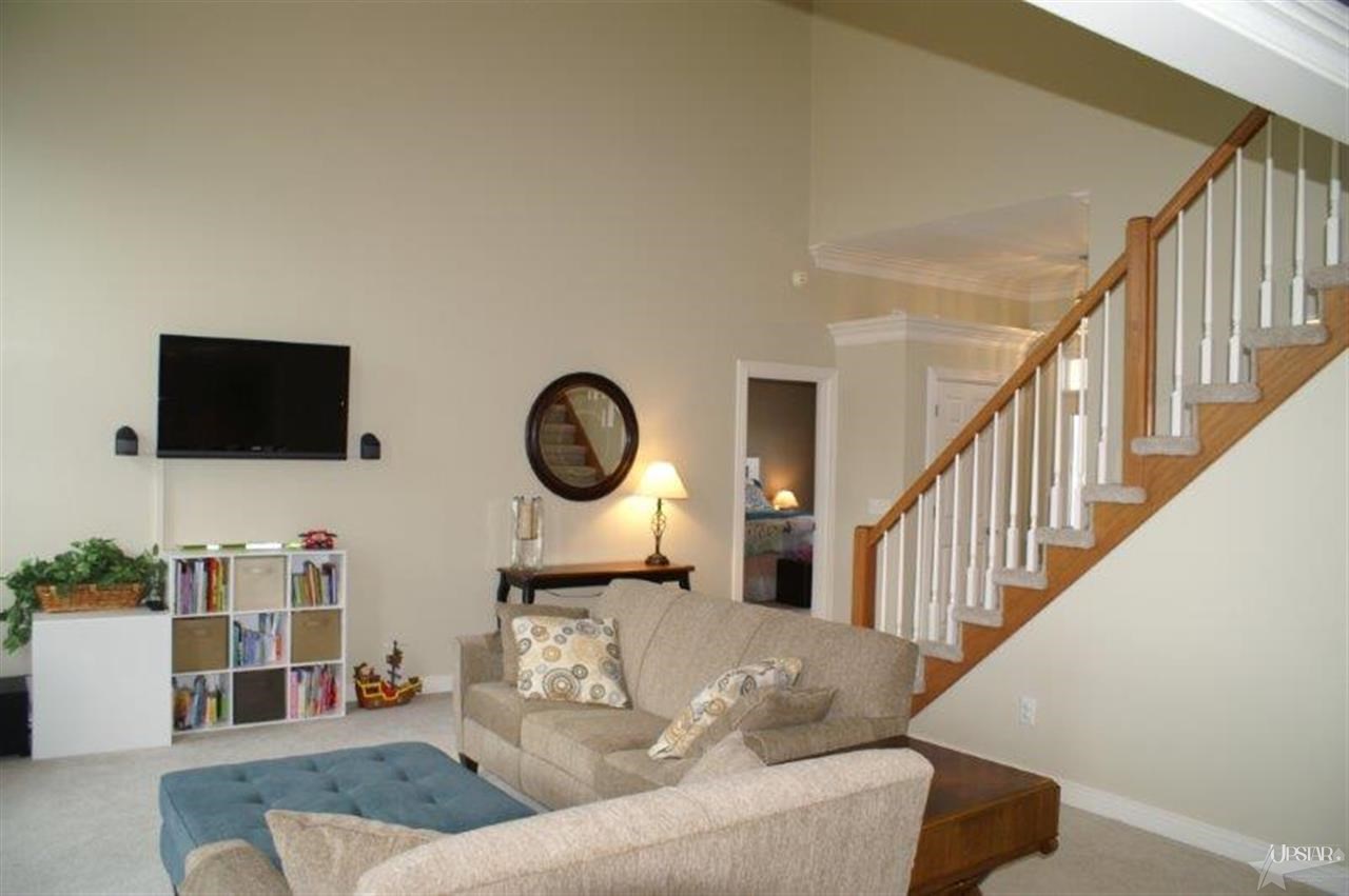 14003 Ruffner Rd, Fort Wayne, IN 46814 photo 6