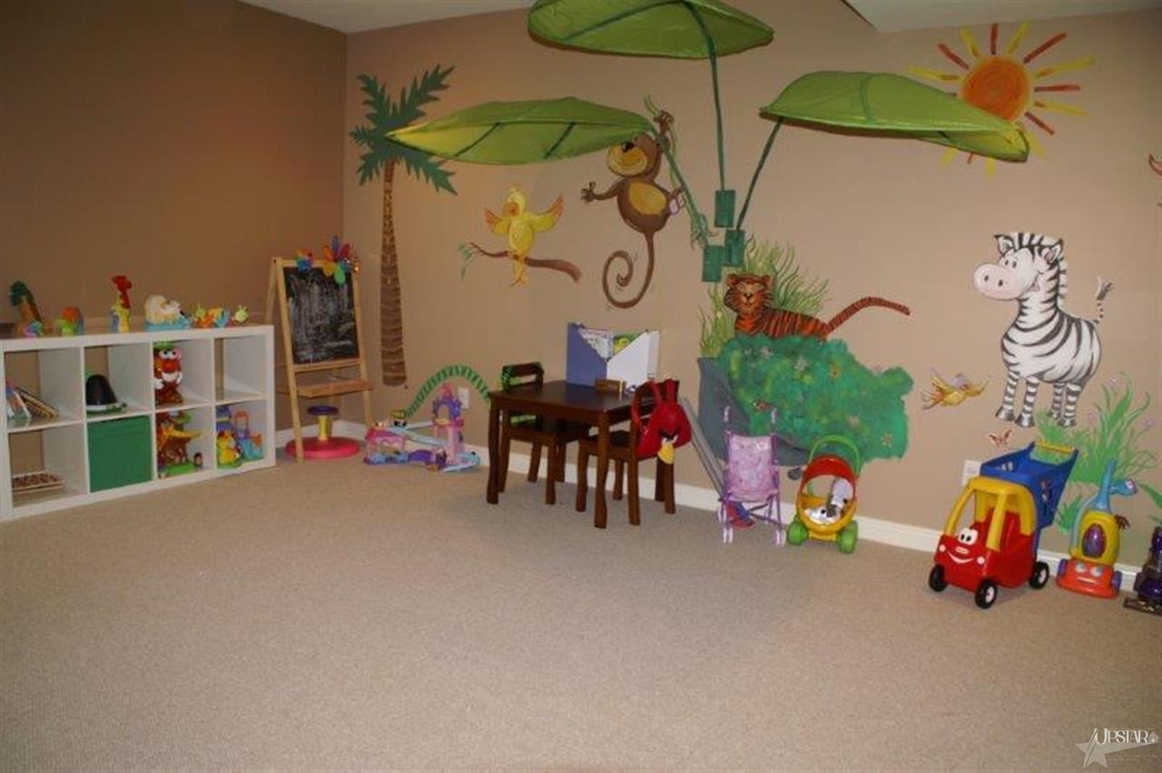 14003 Ruffner Rd, Fort Wayne, IN 46814 photo 26