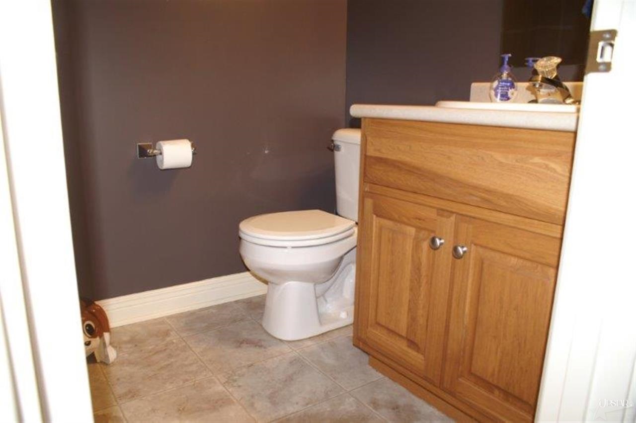 14003 Ruffner Rd, Fort Wayne, IN 46814 photo 13