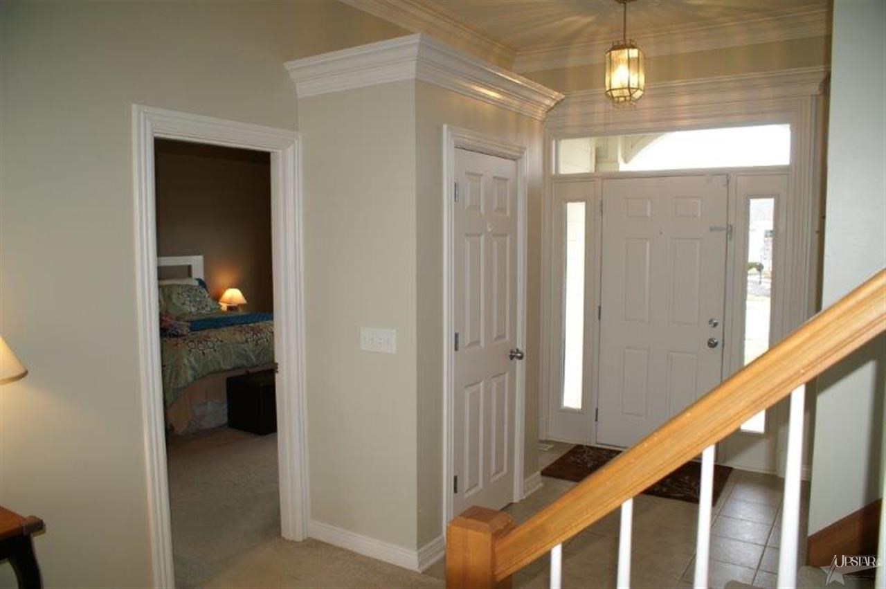 14003 Ruffner Rd, Fort Wayne, IN 46814 photo 5