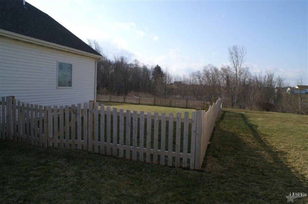 14003 Ruffner Rd, Fort Wayne, IN 46814 photo 2