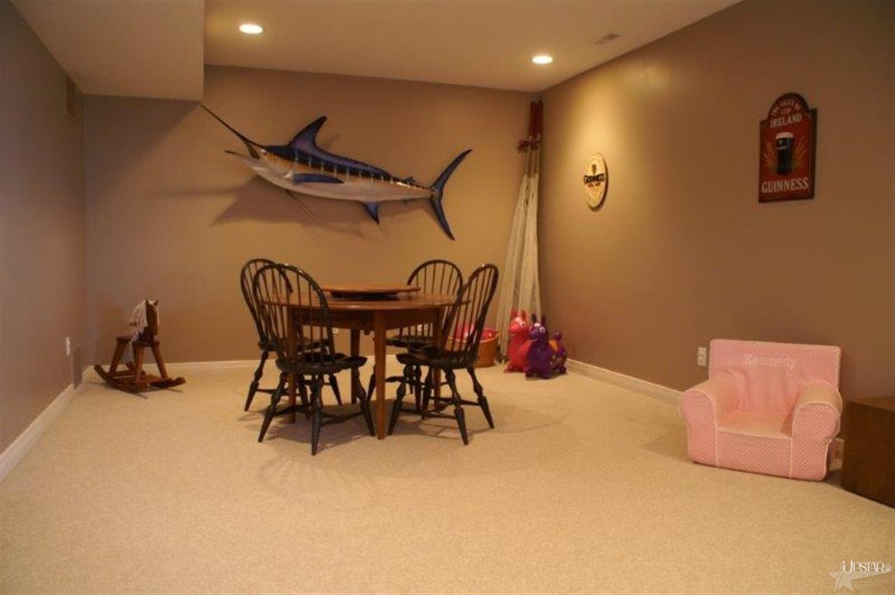 14003 Ruffner Rd, Fort Wayne, IN 46814 photo 28