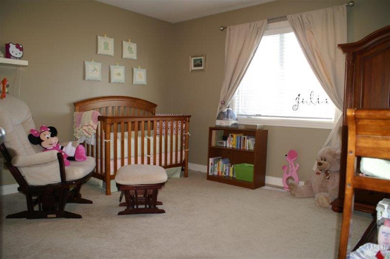 14003 Ruffner Rd, Fort Wayne, IN 46814 photo 21