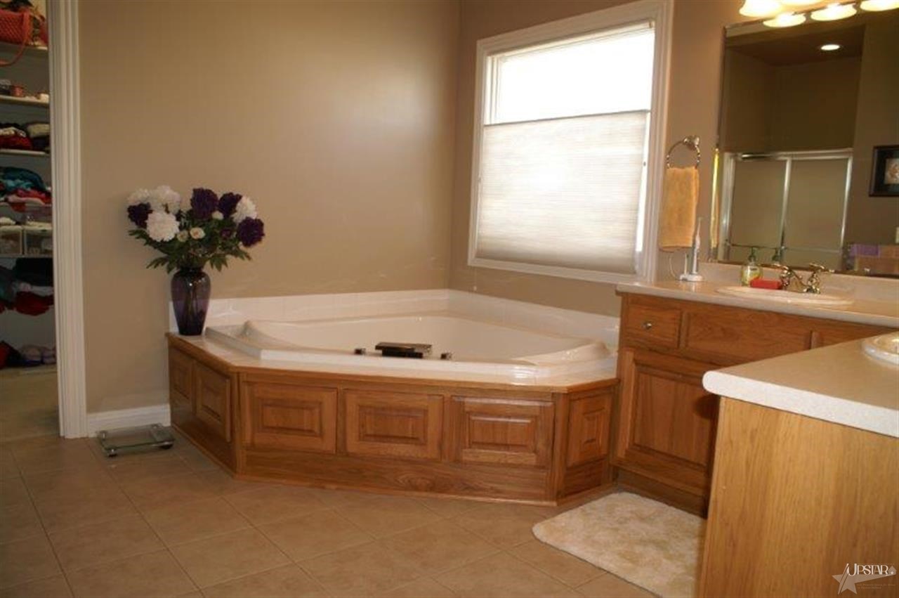 14003 Ruffner Rd, Fort Wayne, IN 46814 photo 16